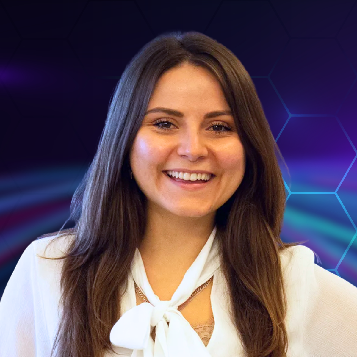 Tamara Tomasevic (5)-2