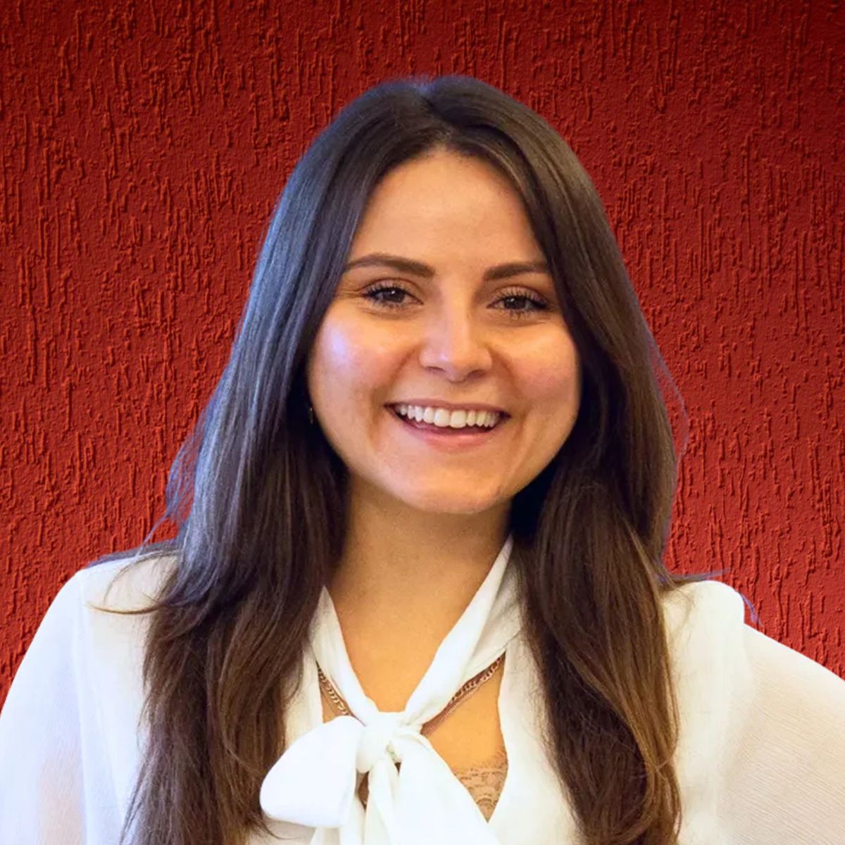 Tamara Tomasevic (9)-1