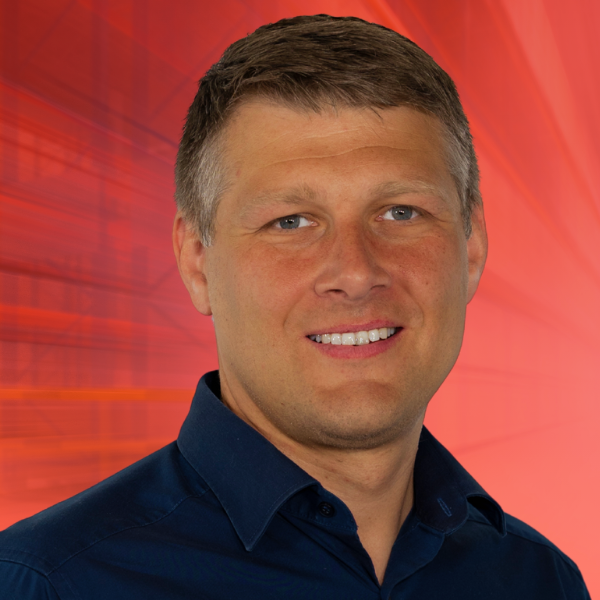 Christian Linn