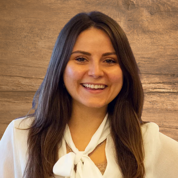 Tamara Tomasevic