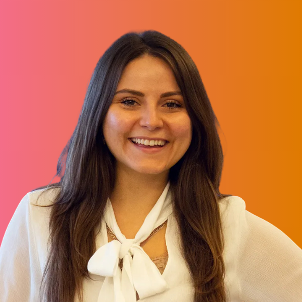 Tamara Tomasevic-Dec-11-2025-07-11-51-4091-PM