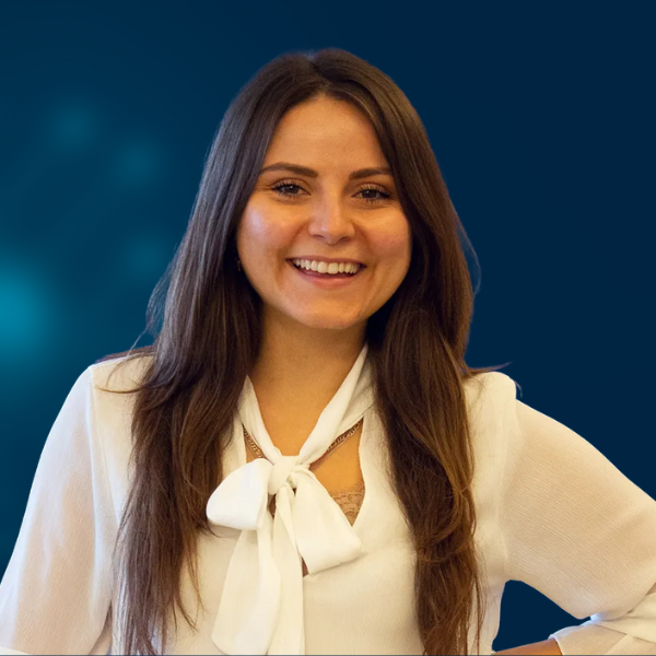 Tamara Tomasevic-Dec-22-2025-01-45-01-2370-PM