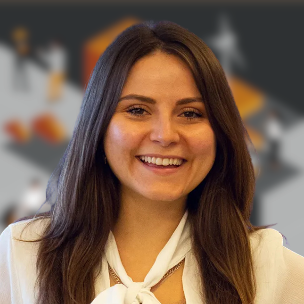 Tamara Tomasevic-Jan-23-2026-11-10-43-3841-AM