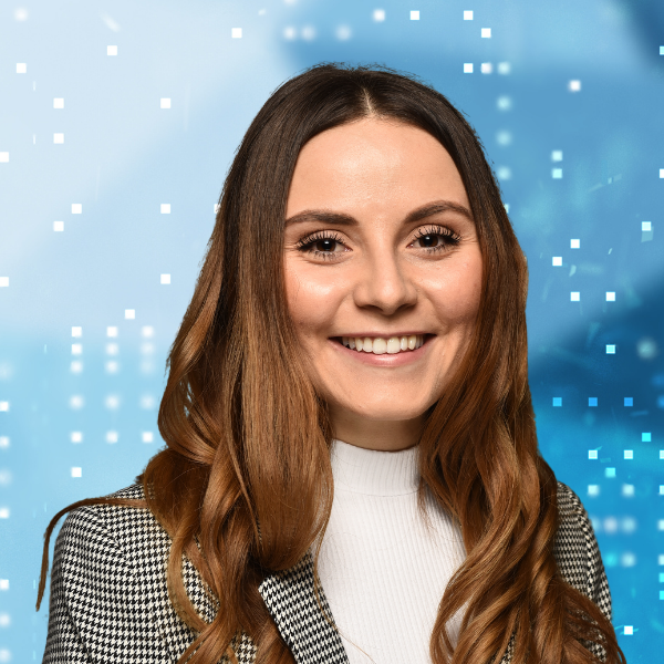 Tamara Tomasevic-Sep-17-2025-07-48-02-5725-AM