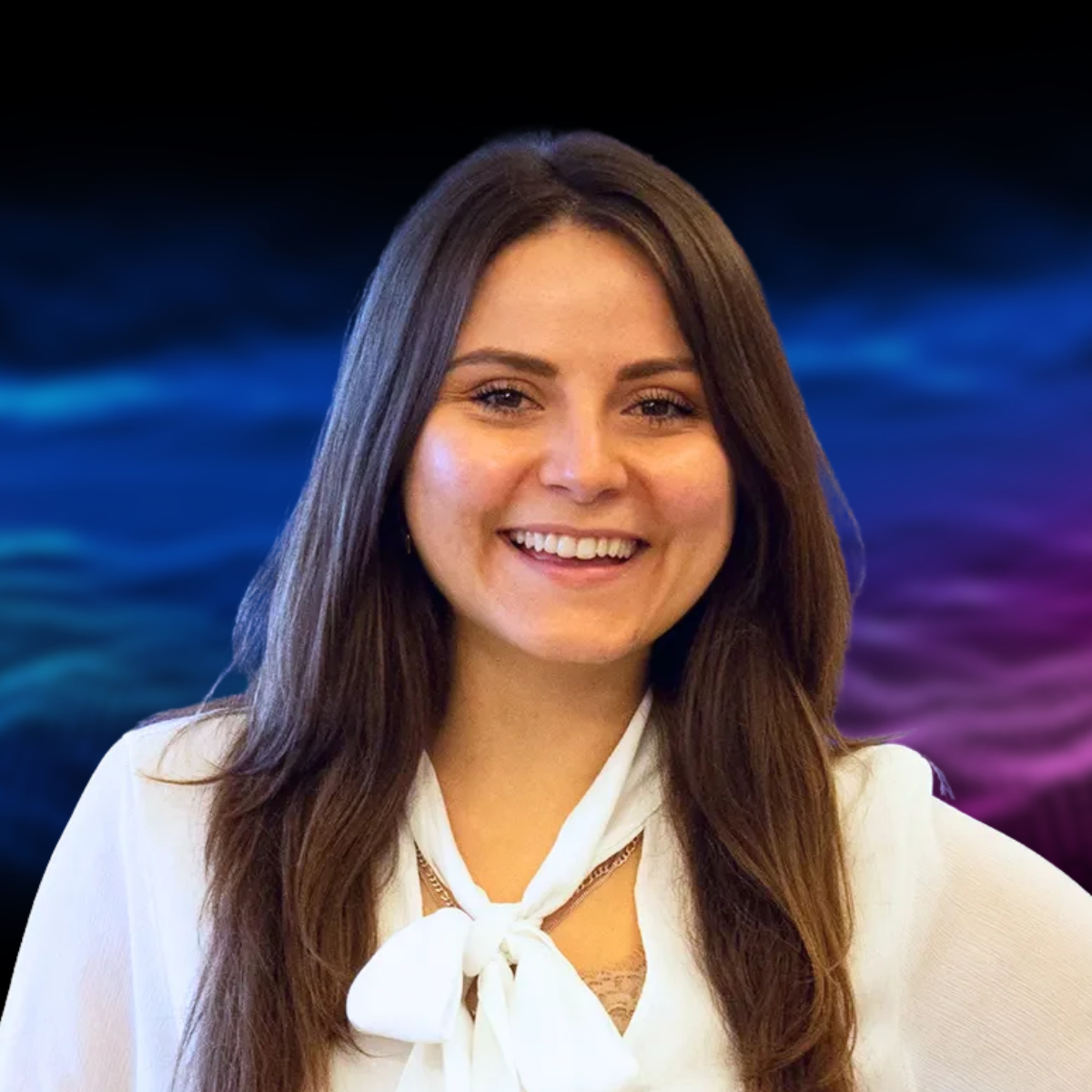 Tamara Tomasevic-Sep-28-2026-01-14-49-7585-PM