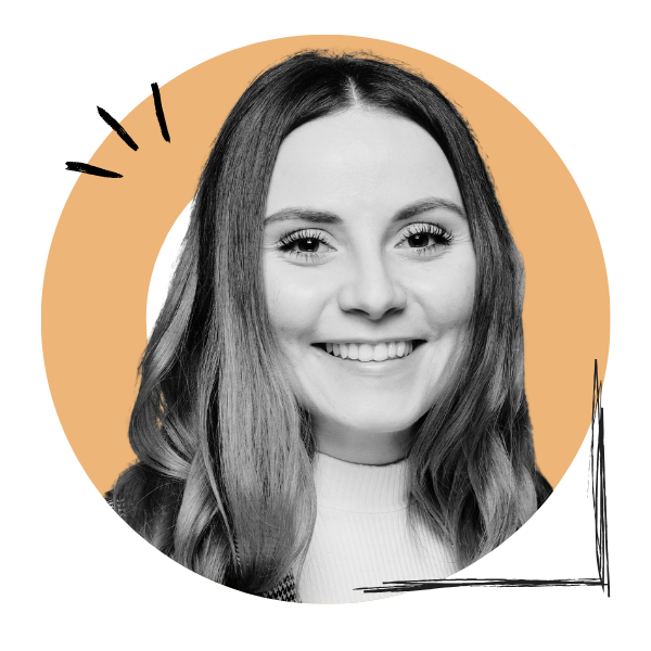 Tamara Tomasevic-für-Atlassian