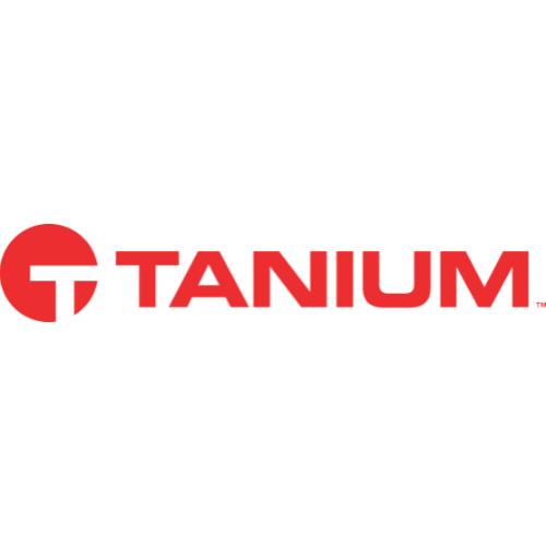 Tanium (1)-1