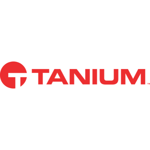 Tanium 500x500