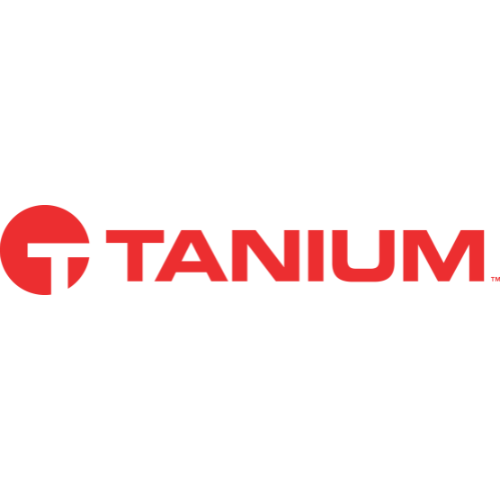 Tanium