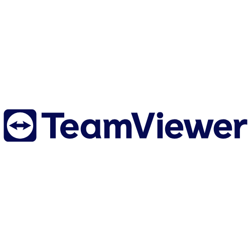 TeamViewer