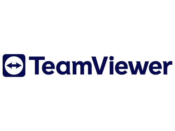 TeamViewer