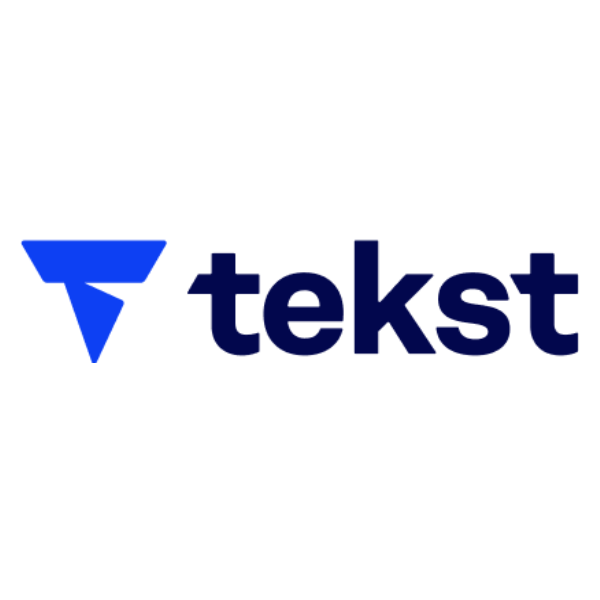 Tekst AI