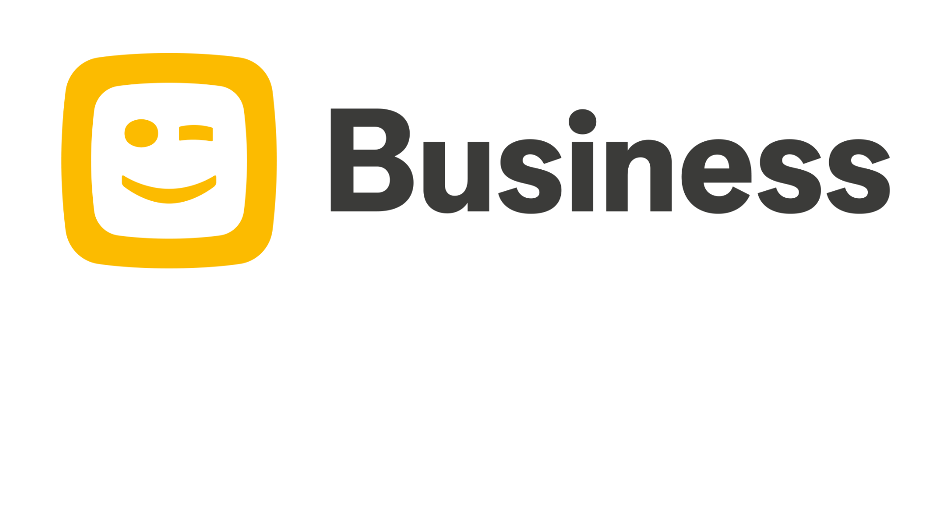 Telenet Business Leadership Circle (20)