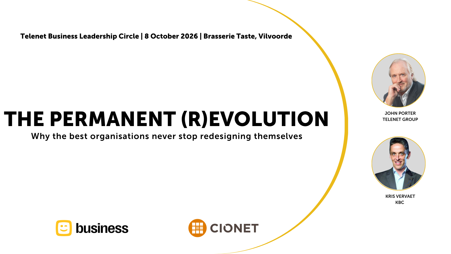 Telenet Business Leadership Circle (3)-1