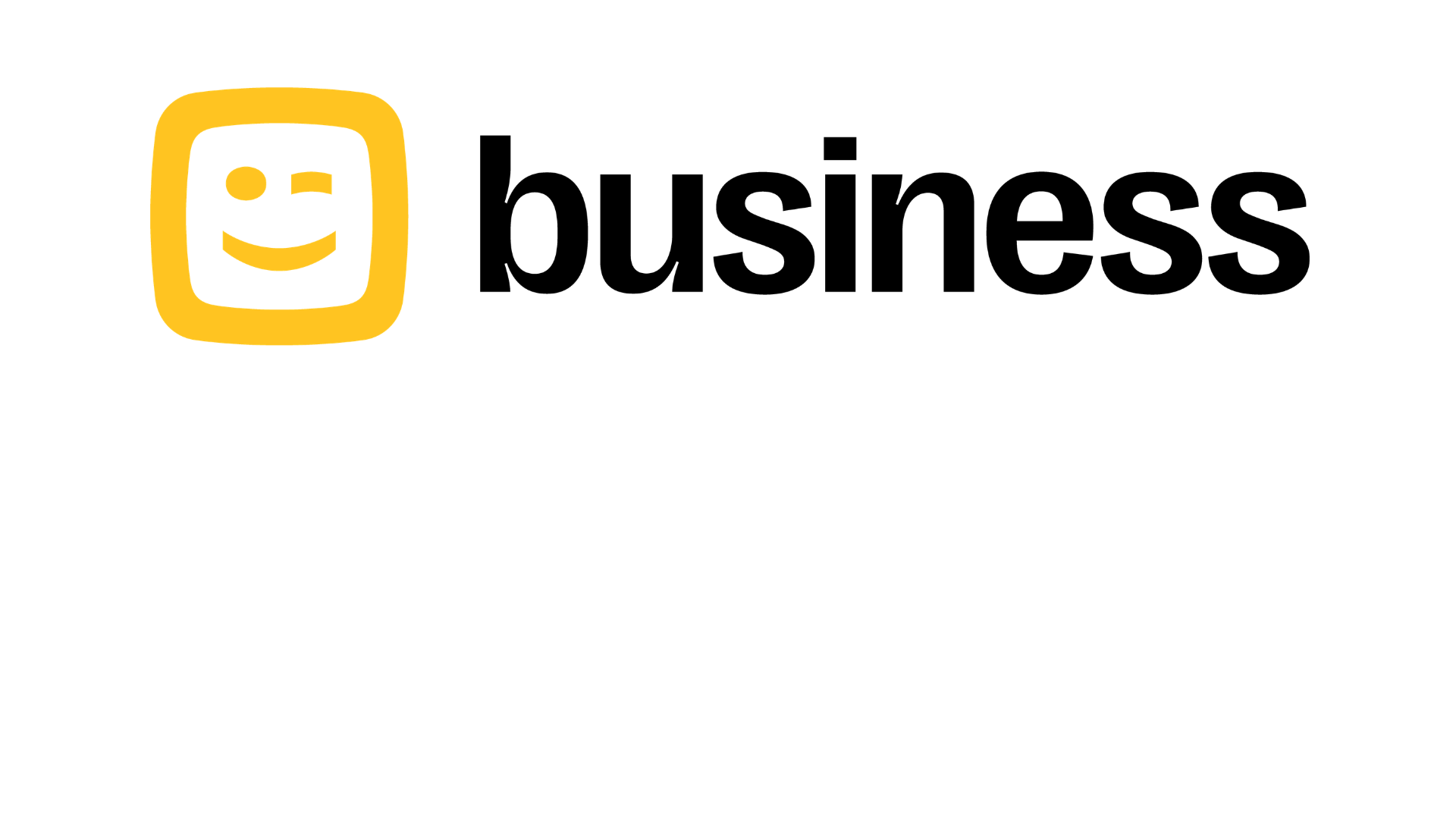 Telenet Business Leadership Circle (5)-1