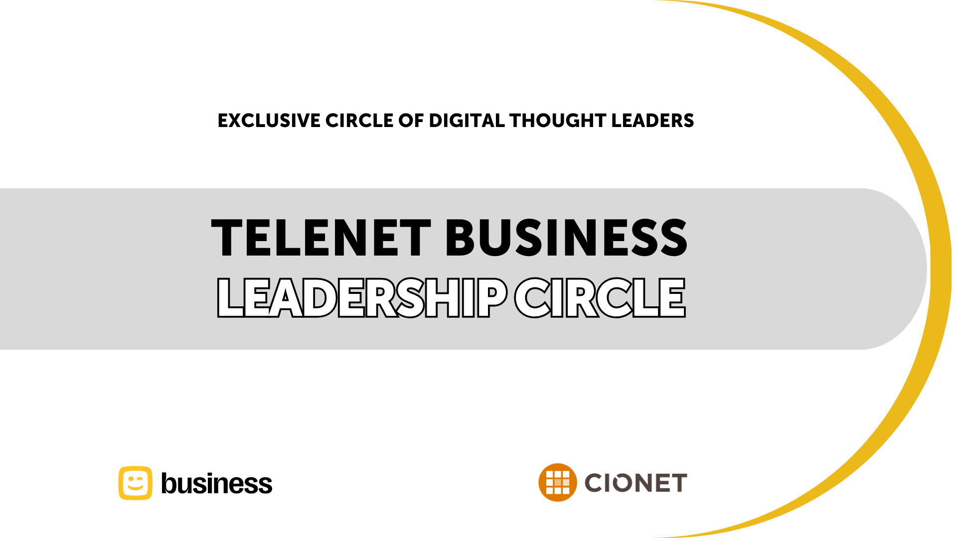 Telenet Business Leadership Circle (6)-1