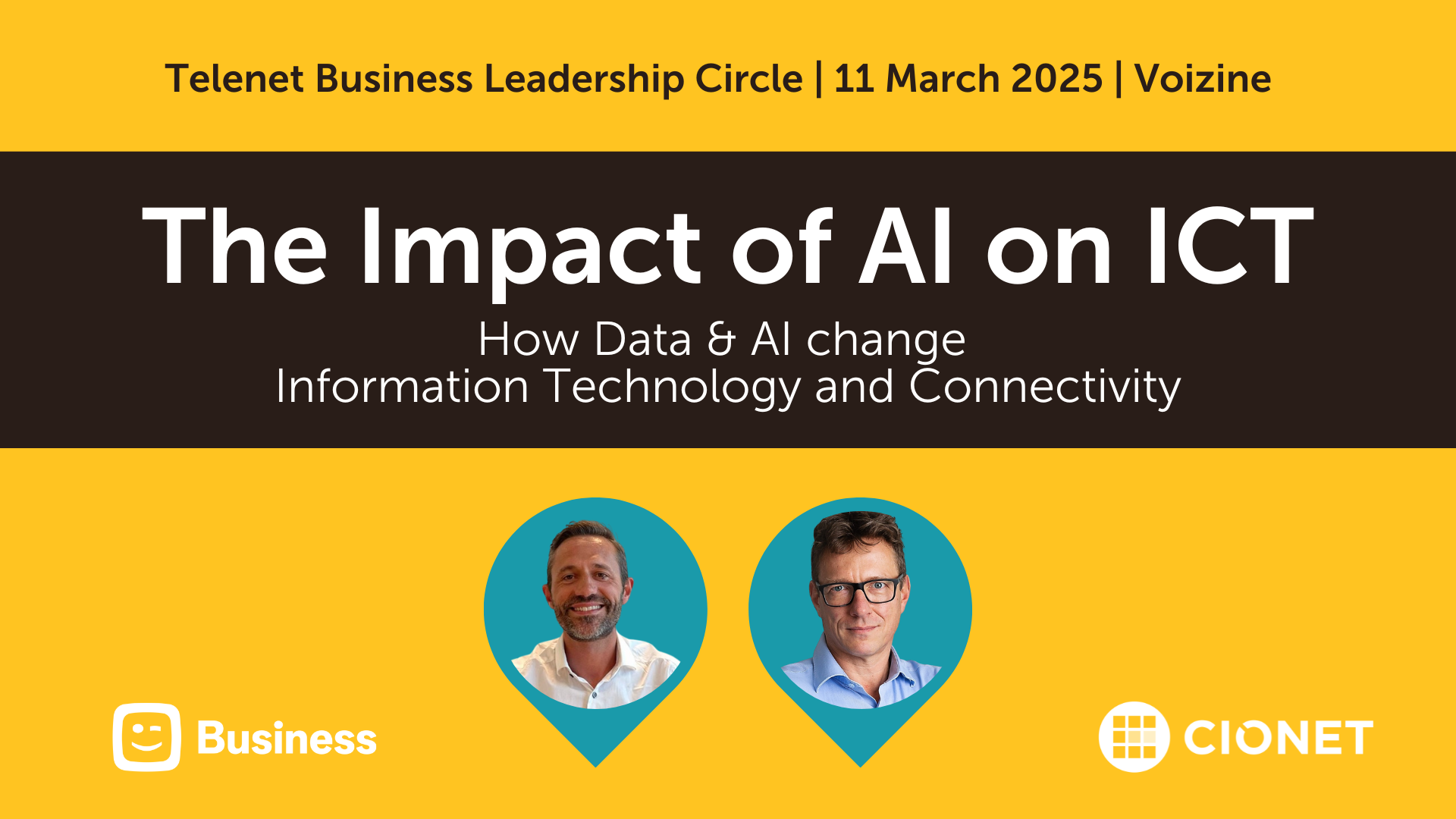 Telenet Business Leadership Circle (83)-1
