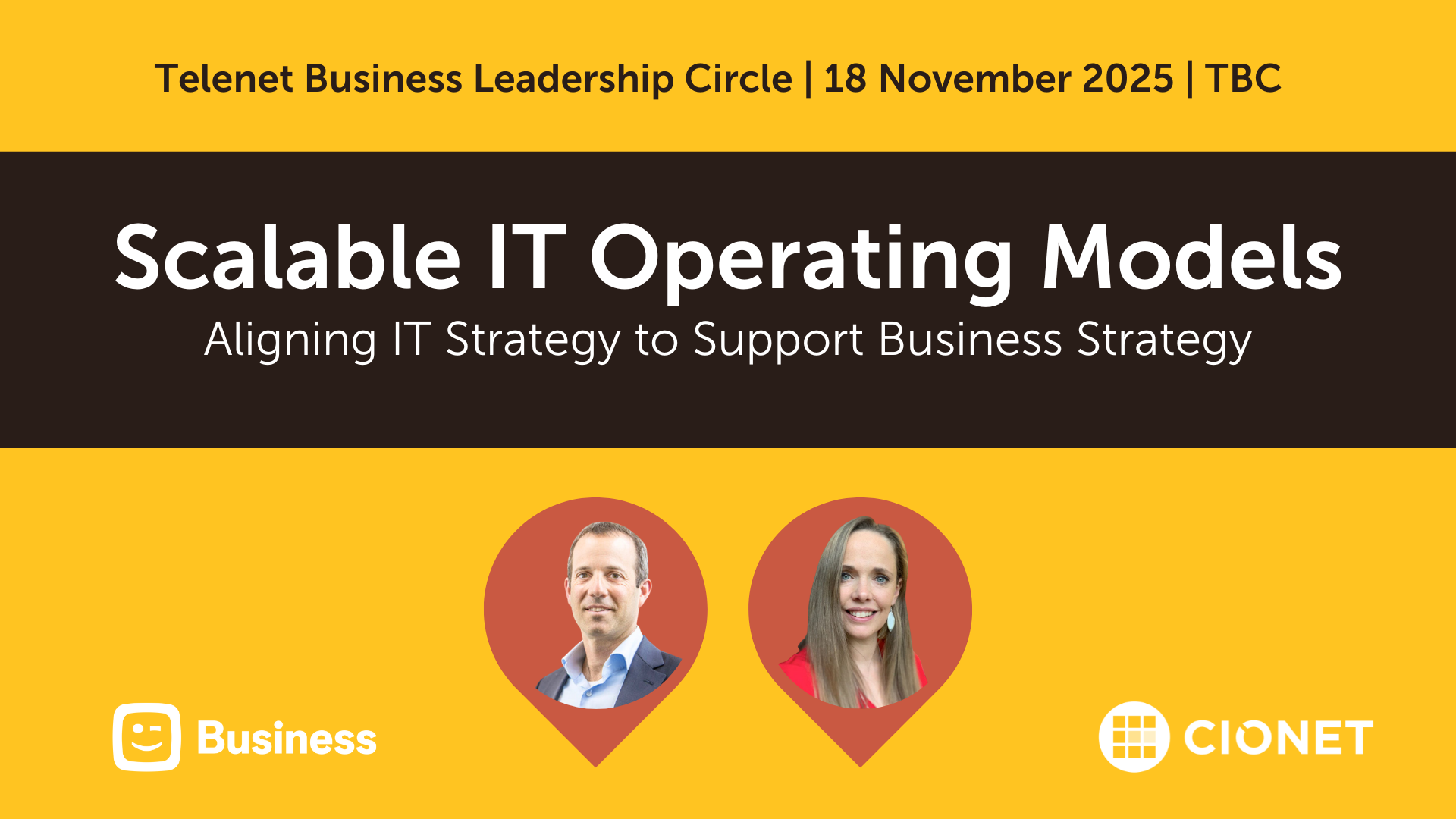 Telenet Business Leadership Circle (86)