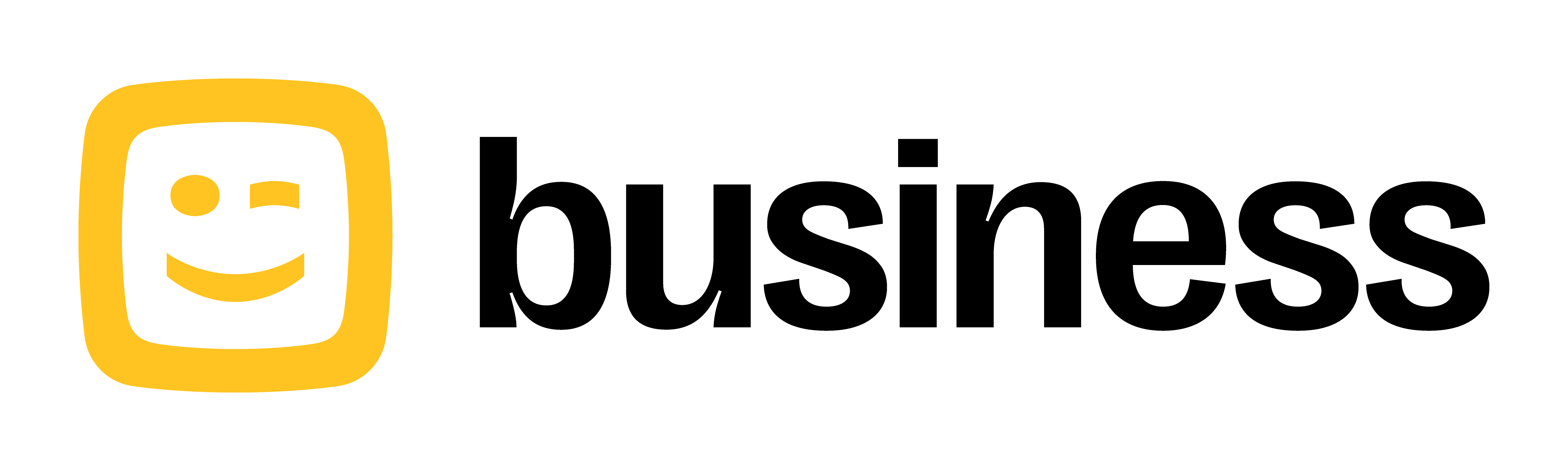 CIONET Belgium - Telenet Business