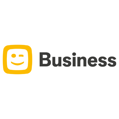 Telenet_business