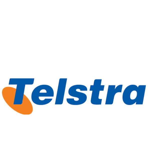 Telstra - CIONET UK