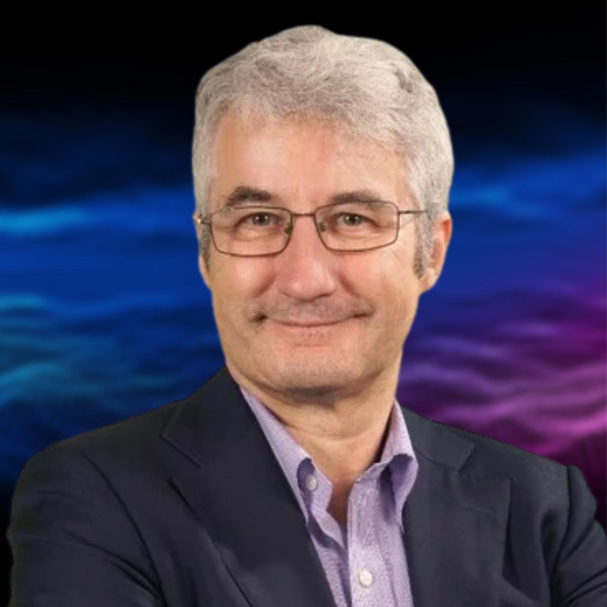 Thomas Göbel