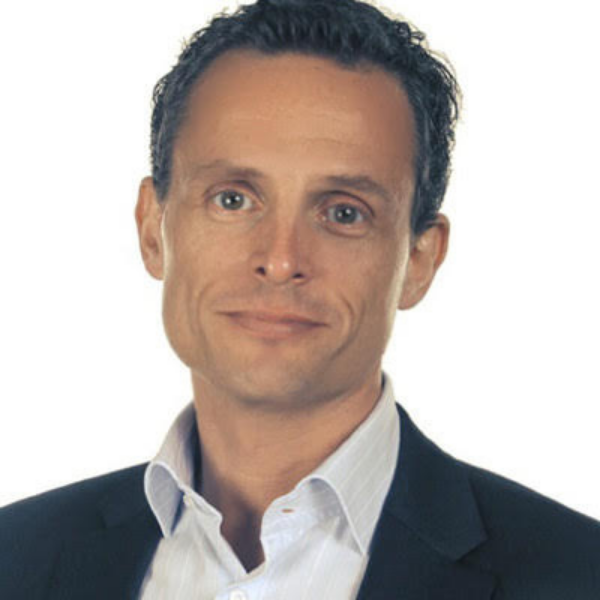CIONETUK - ServiceNow - Deliotte - The office of the CHRO in a new reality