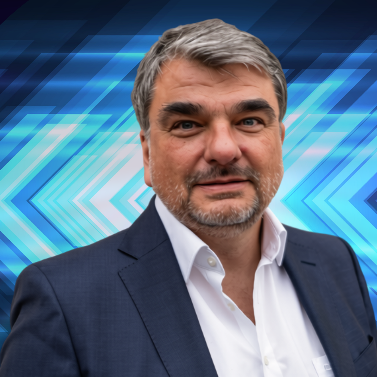 Thomas Singbartl (1)