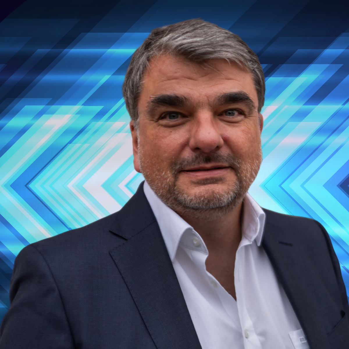 Thomas Singbartl
