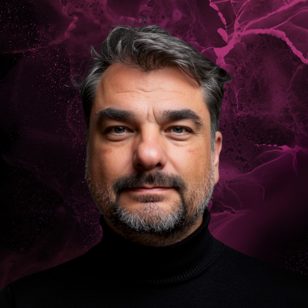 Thomas Singbartl