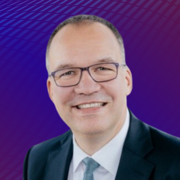 Thomas Zimmerer