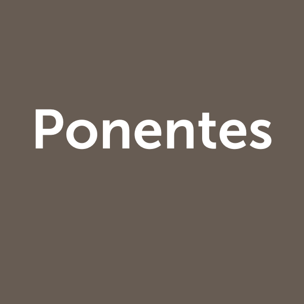 Title_Ponentes_Speakers