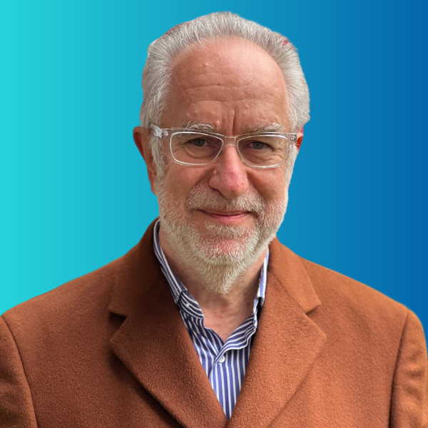 Tobias Frydman