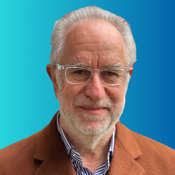 Tobias Frydman-3