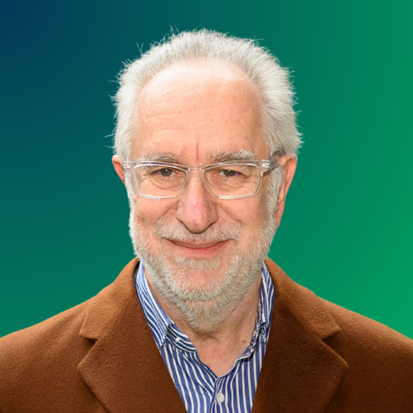 Tobias Frydman-Jan-27-2026-06-15-25-2893-PM