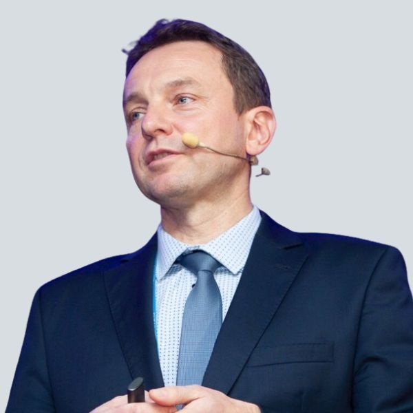 Tomasz Czerwinsi