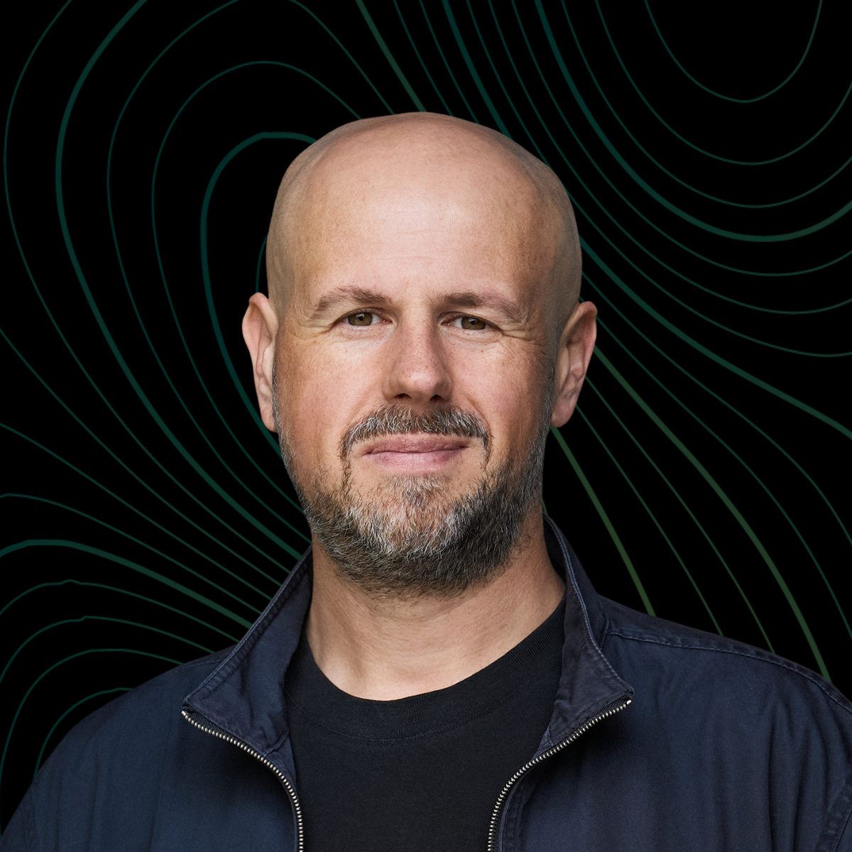 Tomasz Karwatka