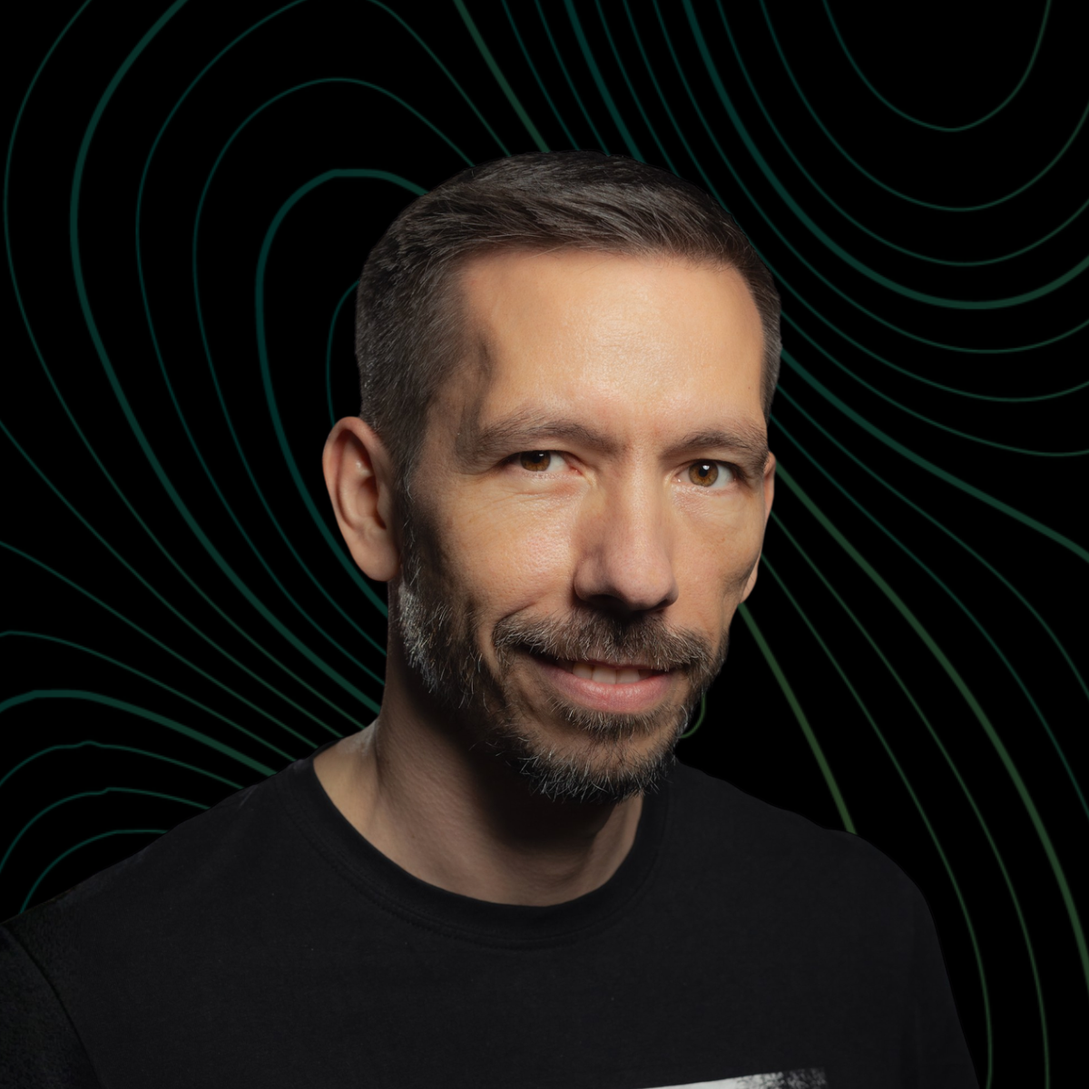 Tomasz Lis