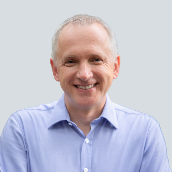 Tomasz Motyl