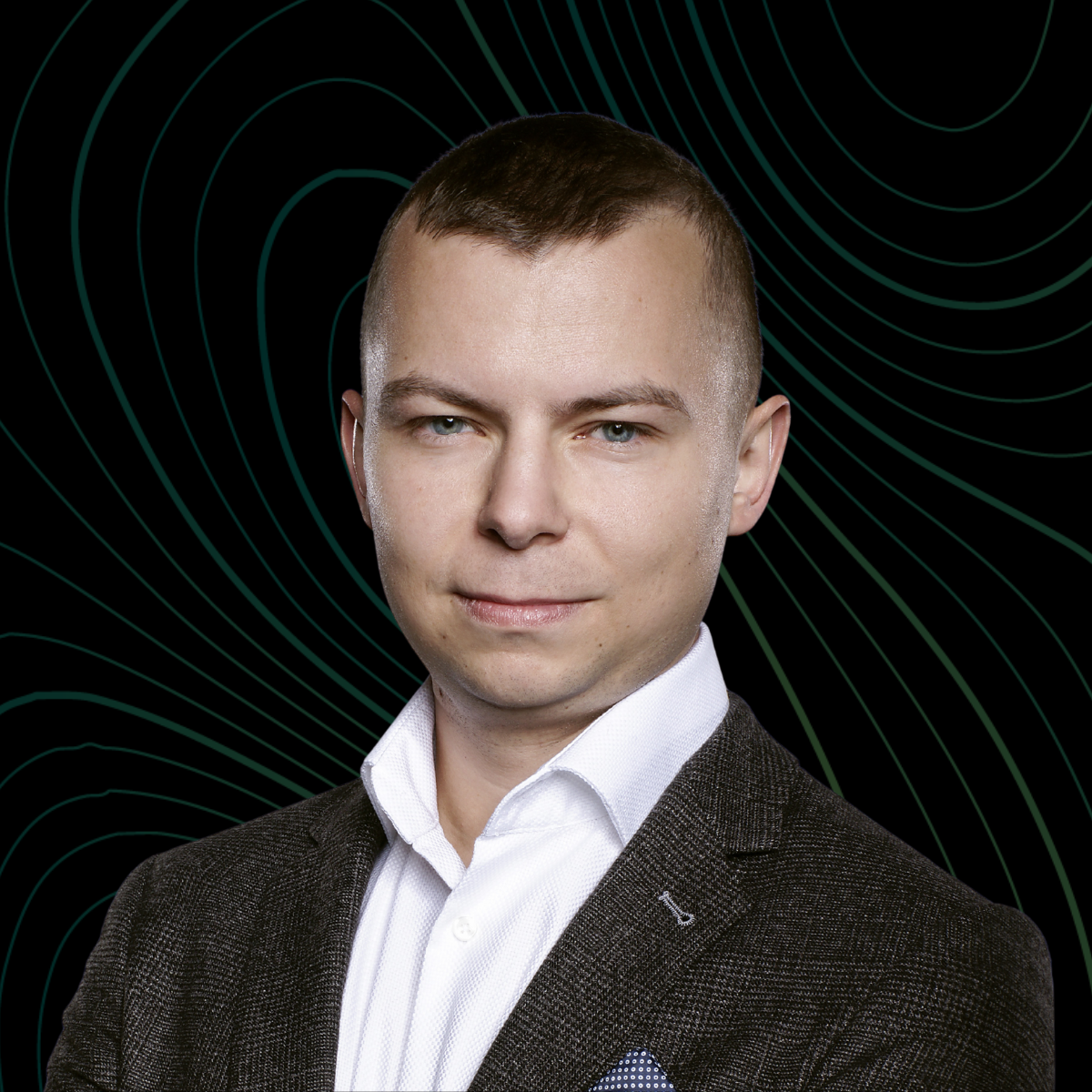 Tomasz Stachlewski-1