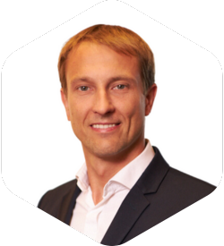 Tomasz Tuczapski (2)-1
