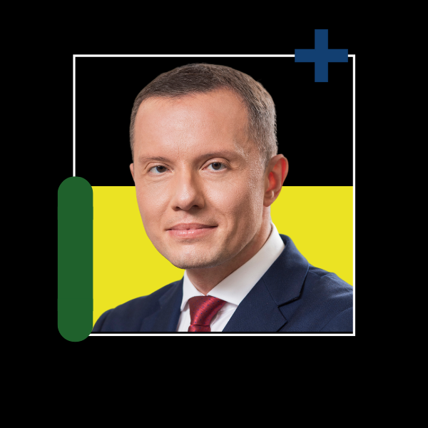 Tomasz Zdzikot