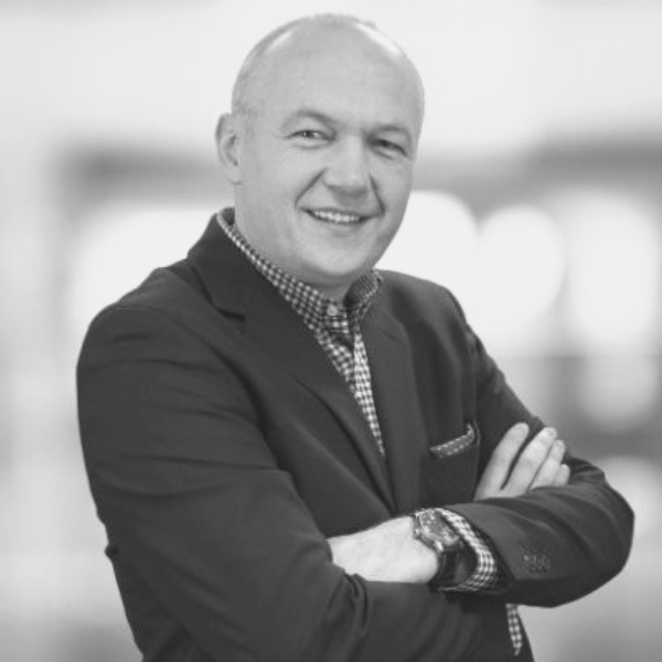 Tomasz_Bitner