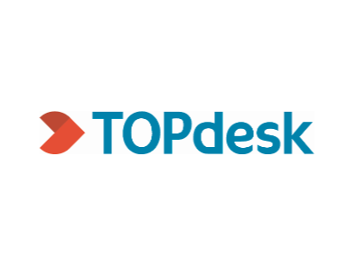 TopDesk (CIONET)