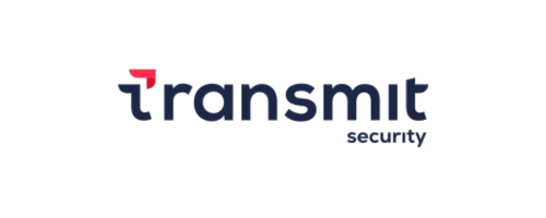 Transmit