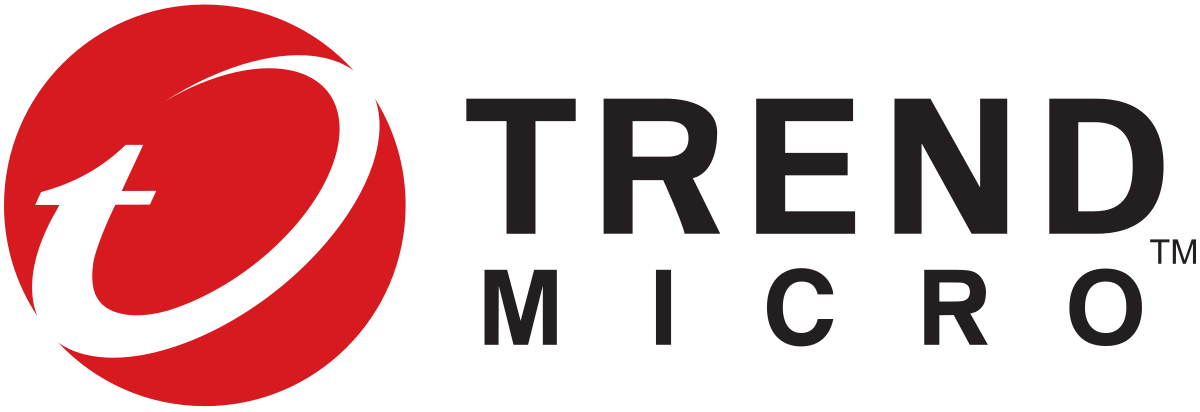Trend Micro