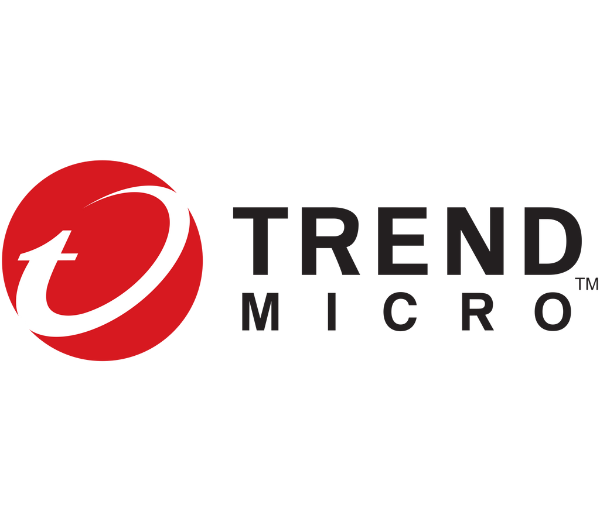 TrendMicro-logo