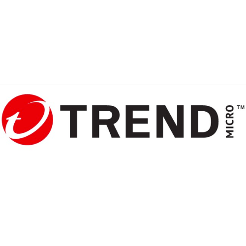 TrendMicro