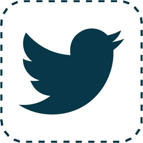 Twitter - cloud quest