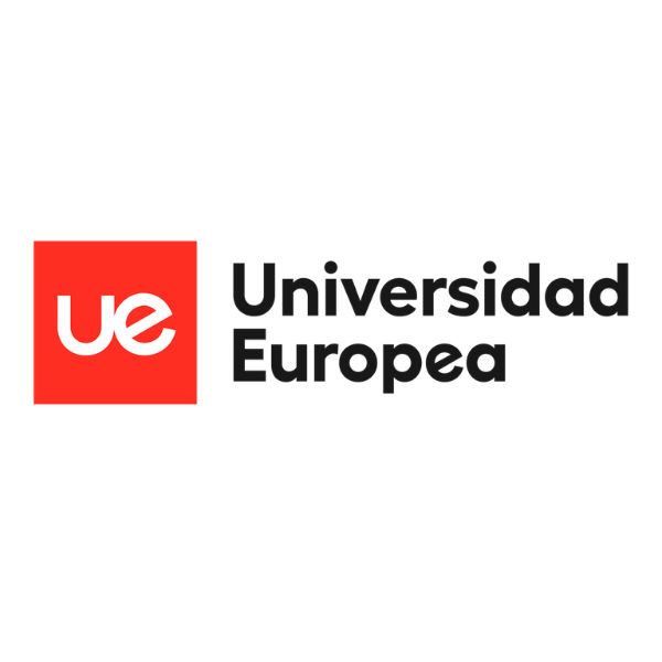 Universidad Europea